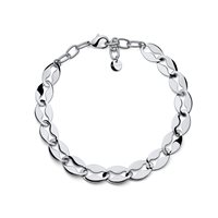 Collana Unoaerre Donna in Ottone 2656 UNOAEERRE - 2656 UNOAEERRE